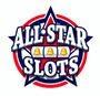 All Star Slots